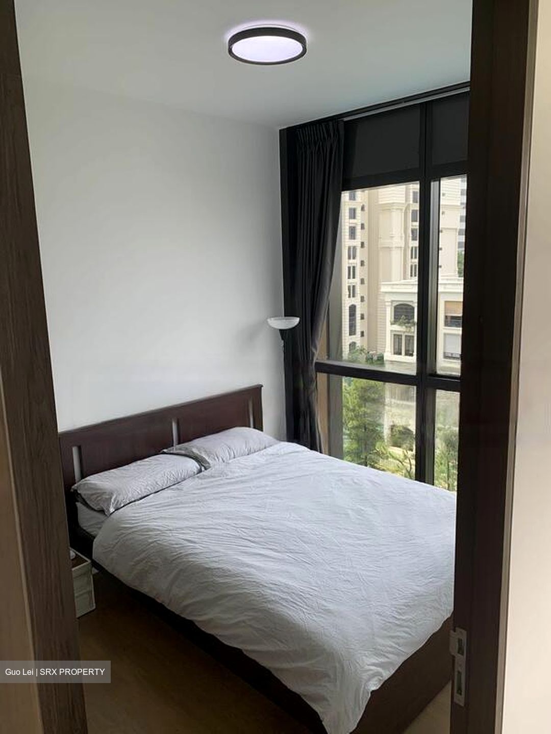 Juniper Hill (D10), Apartment #534894781